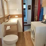 Сasa de vacaciones Villino Mamy Costa Paradiso