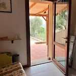 Сasa de vacaciones Villino Mamy Costa Paradiso
