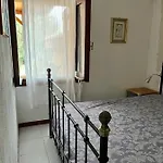 Сasa de vacaciones Villino Mamy Costa Paradiso