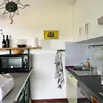 Сasa de vacaciones Villino Mamy
