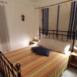 Villino Mamy Feriehus *