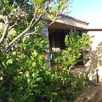 Villino Mamy Feriehus Costa Paradiso