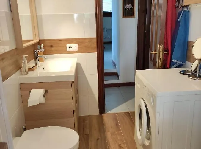 Nyaraló Villino Mamy Costa Paradiso